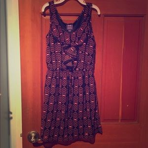 🔥👗Adorable girls dress!!